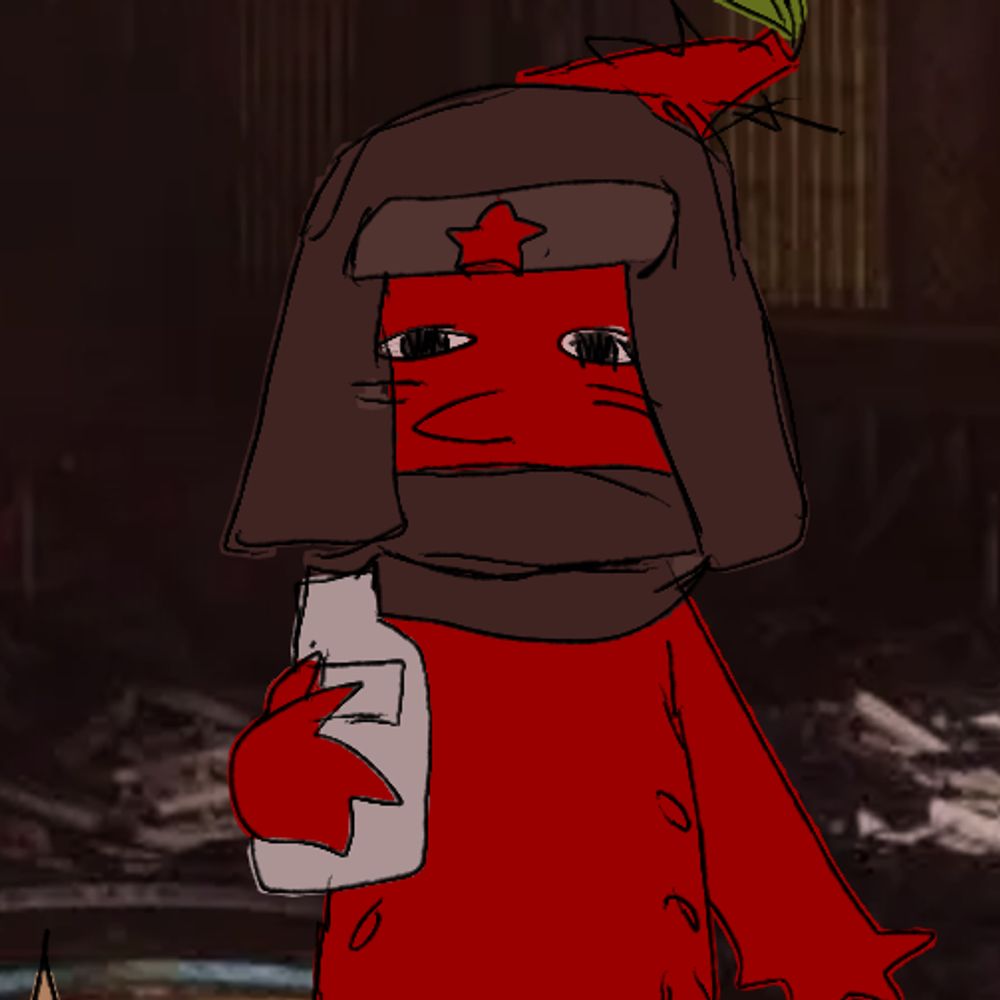 sov