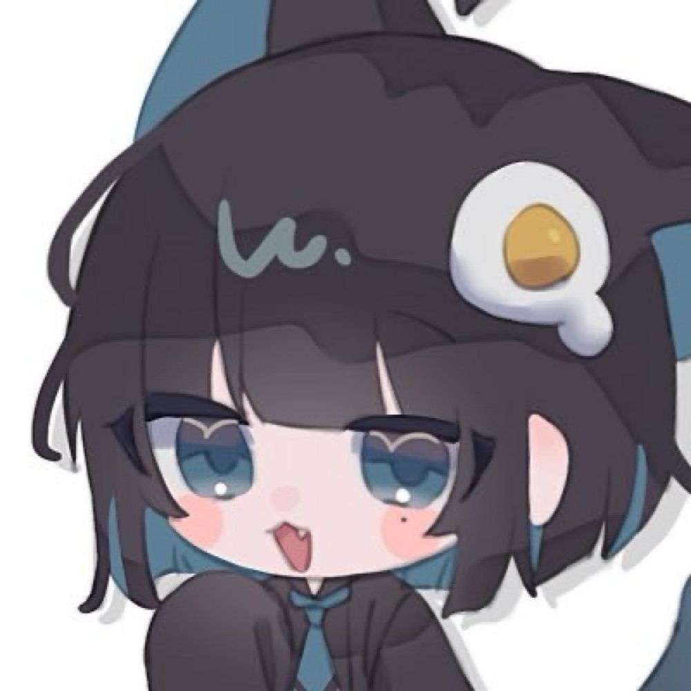 つきひ🍳tsukihin