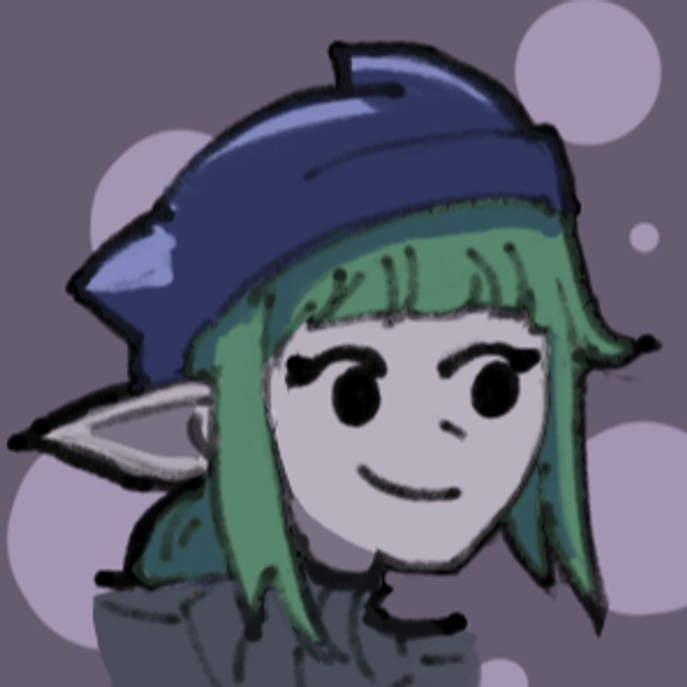 denix