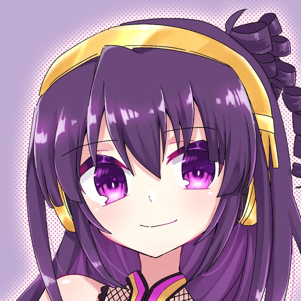 かど