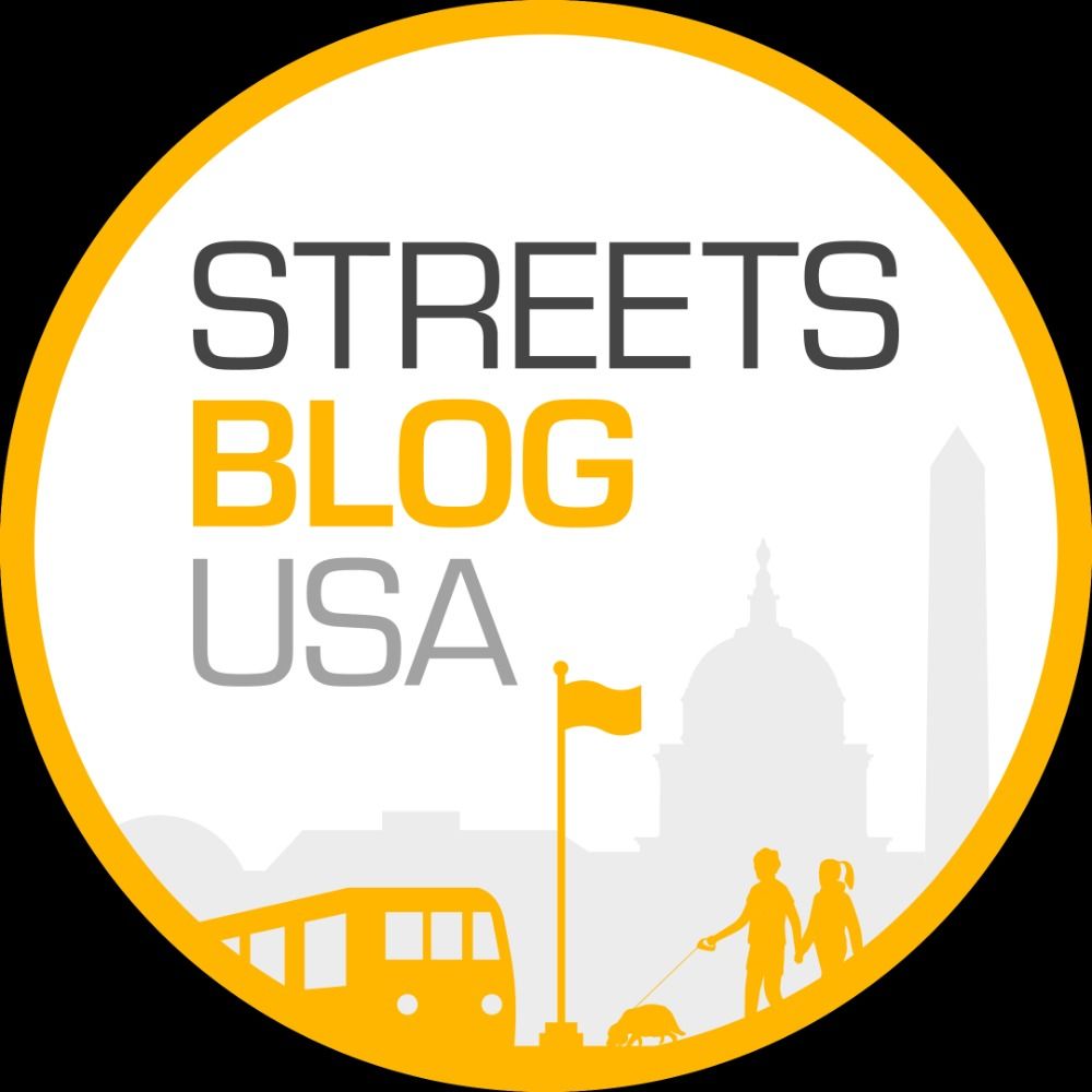 Streetsblog USA's avatar