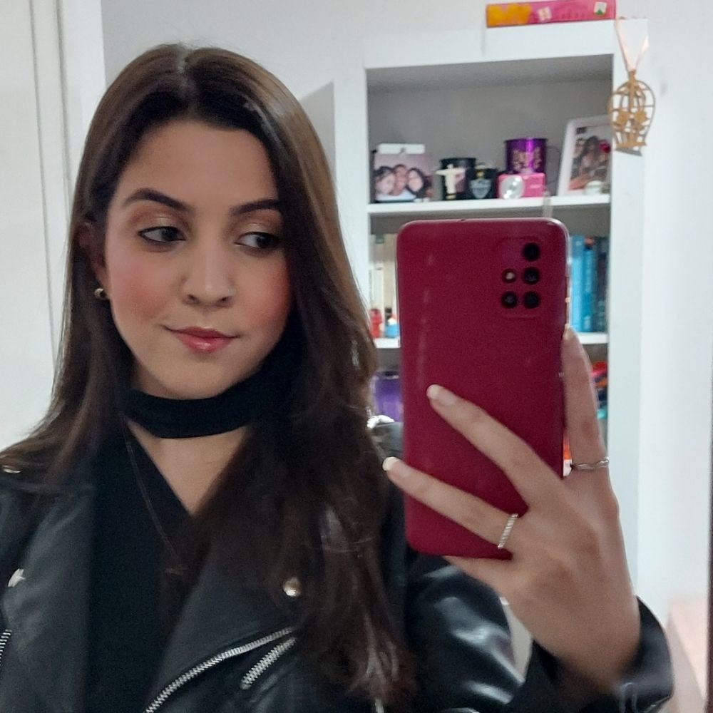 Maria Clara