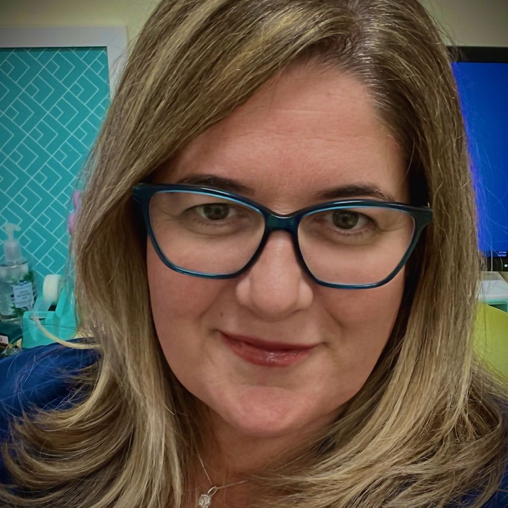 Lisa Boone