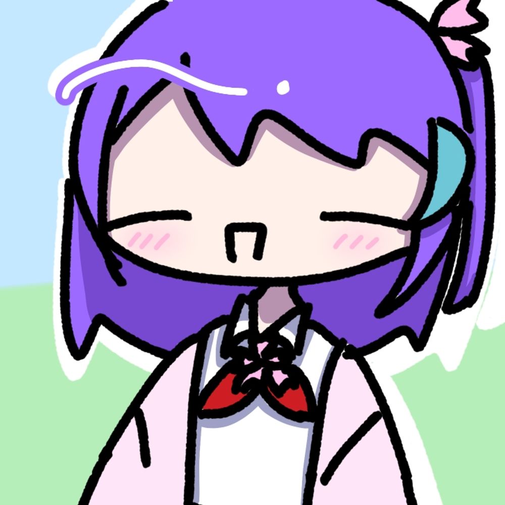 はるの@雑多