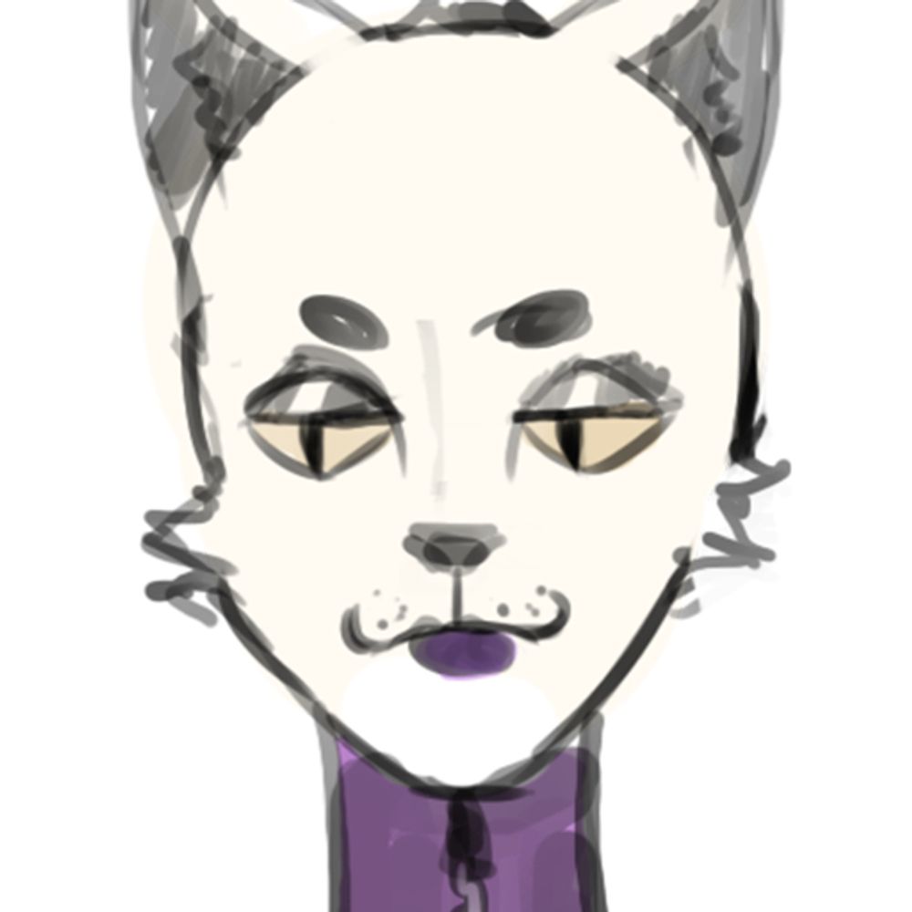 Zerath