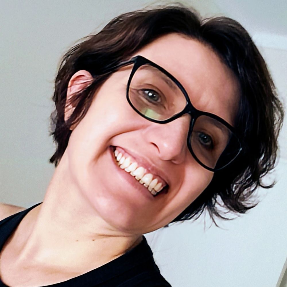 Kinga Bierwiaczonek
