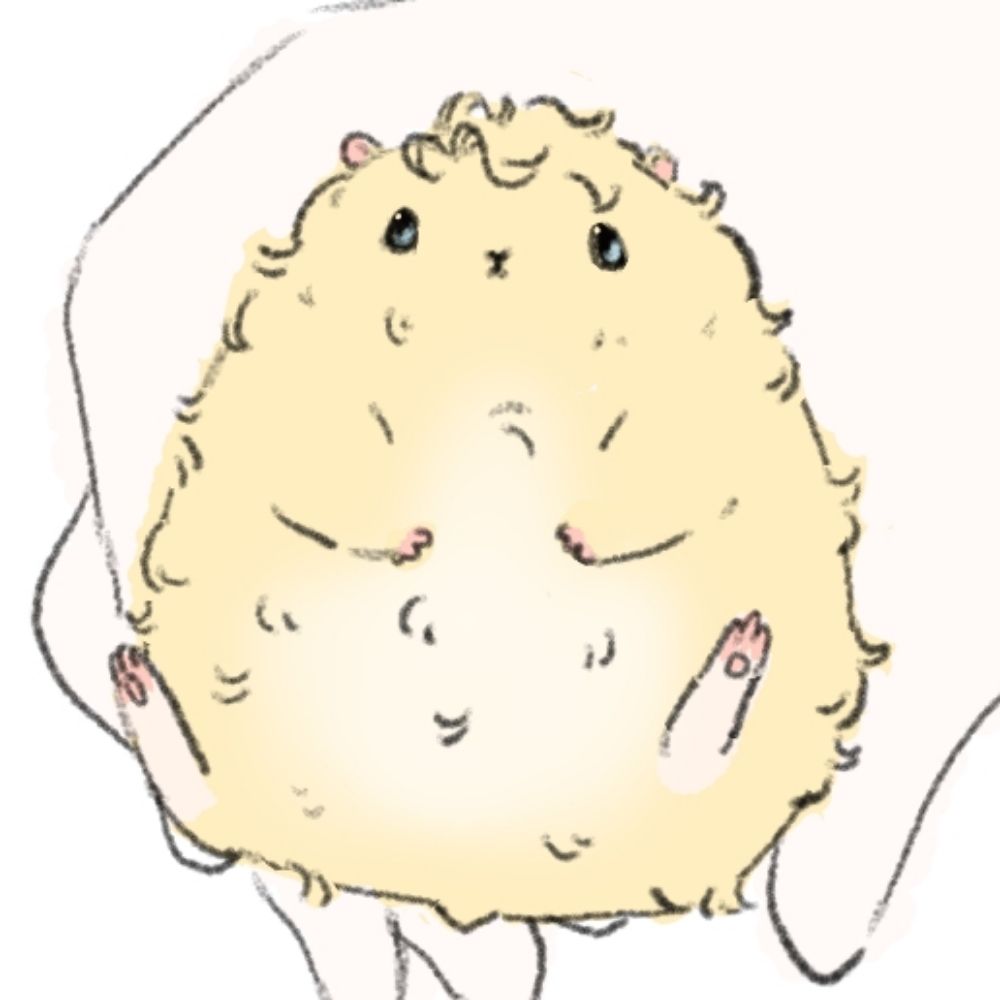 고기숯불구이