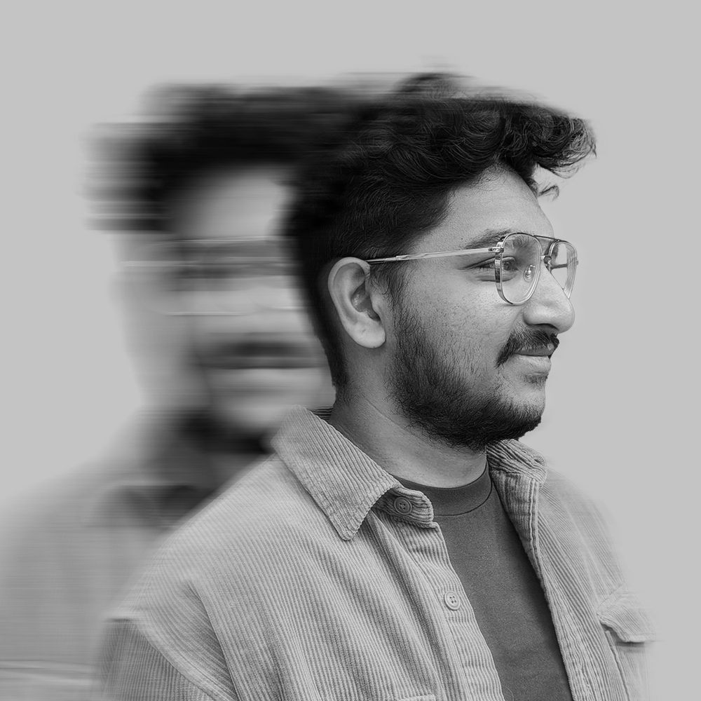 julian chokkattu