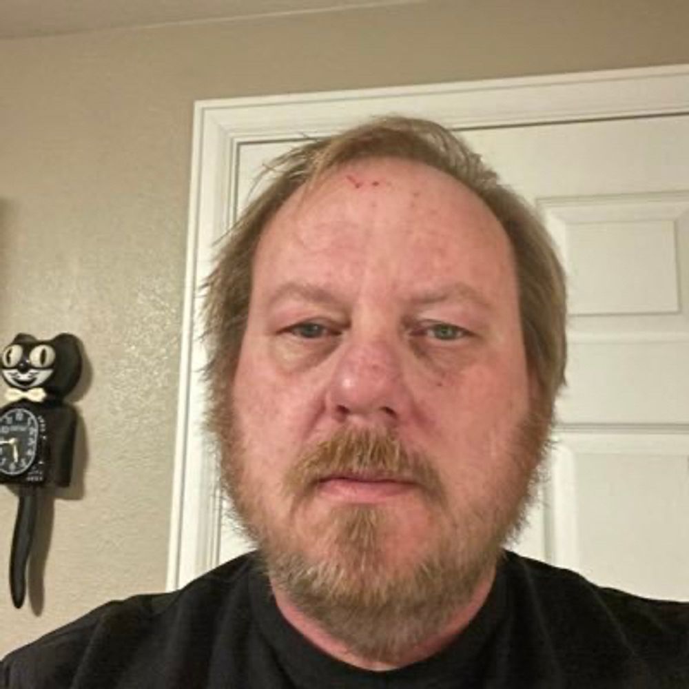 Phil Dyess-Nugent