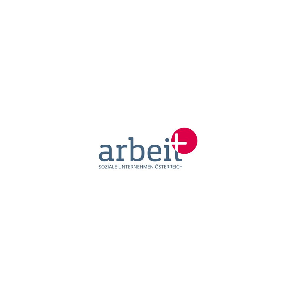 arbeit plus - Soziale Unternehmen Österreichs