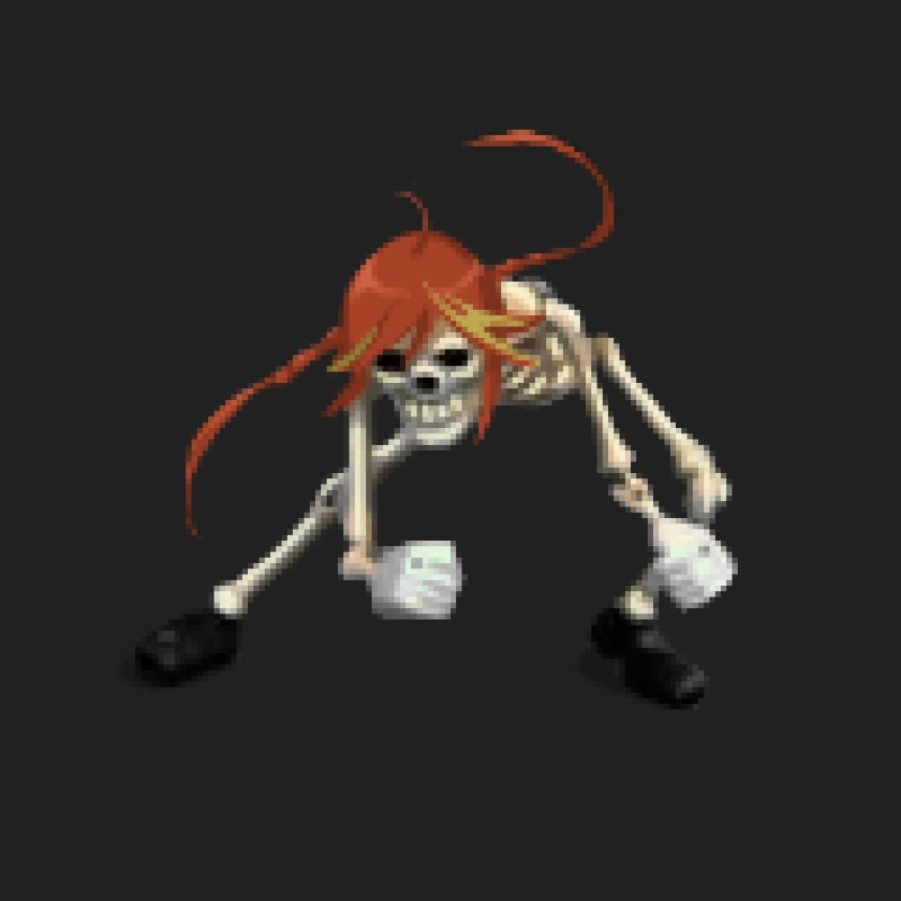 ▼▲