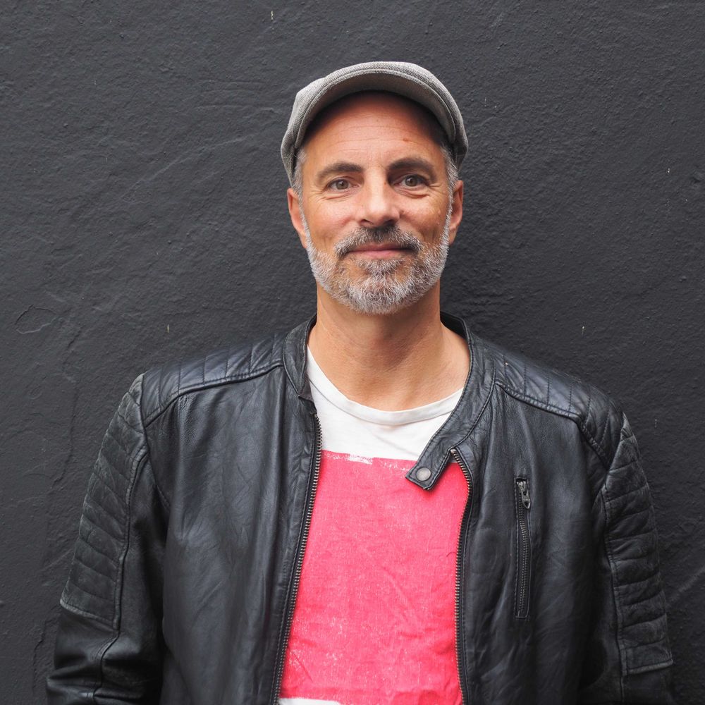 NiLS MoHL