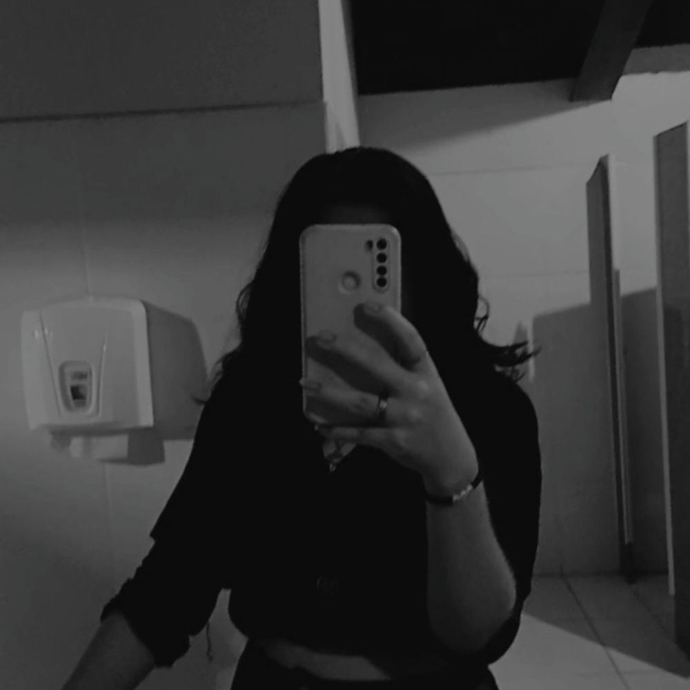 Vivi 🌺