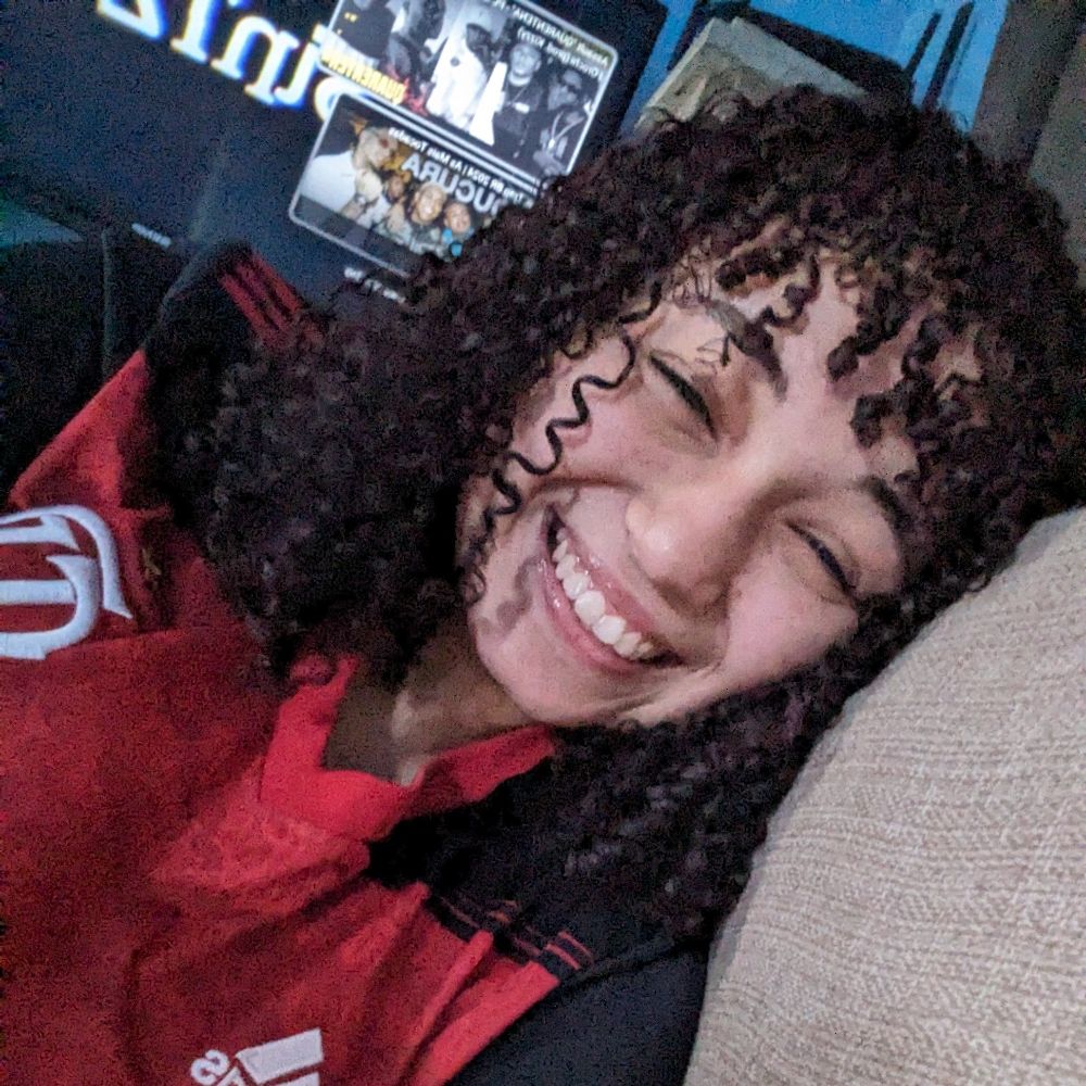 Rodrigues 
