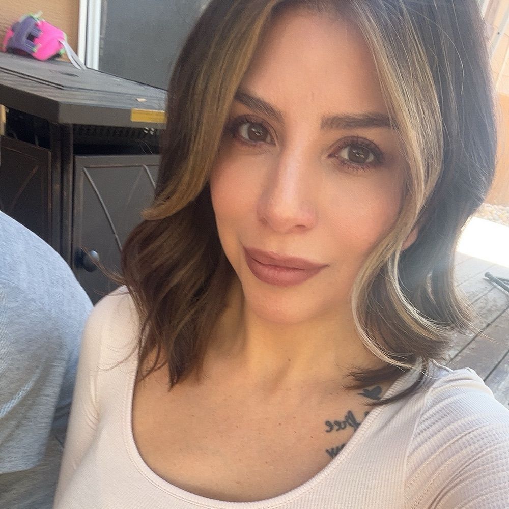 Daniella