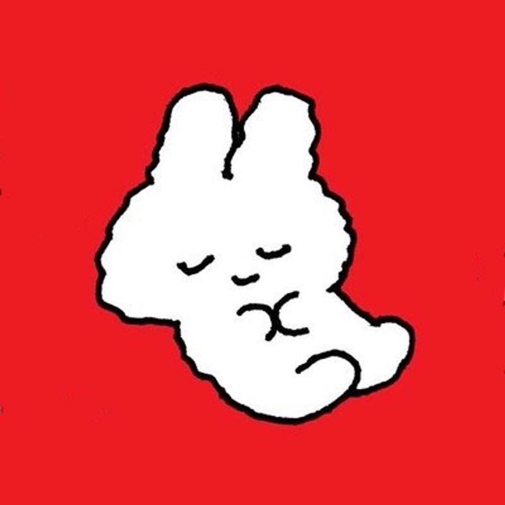 끼토프사
