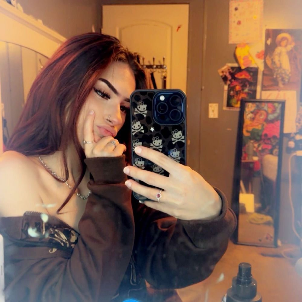 RubyRedd