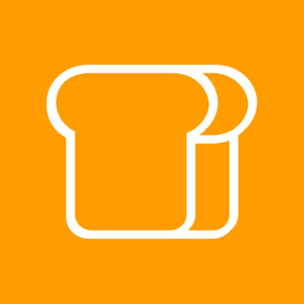 Bread Bin Theatre Company