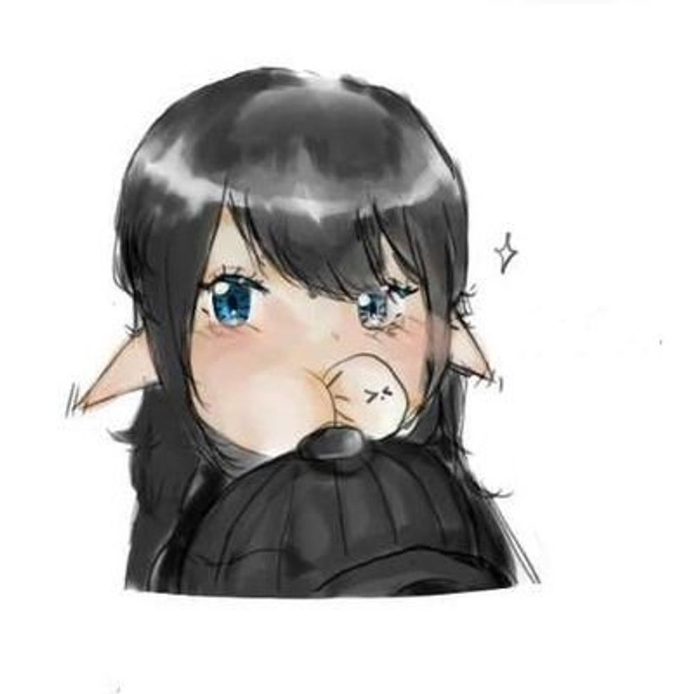 Yamaoka_chan