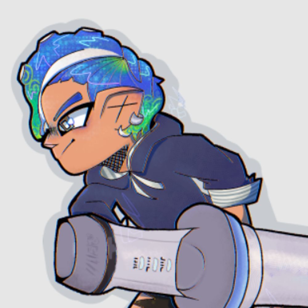 Tinto_spl