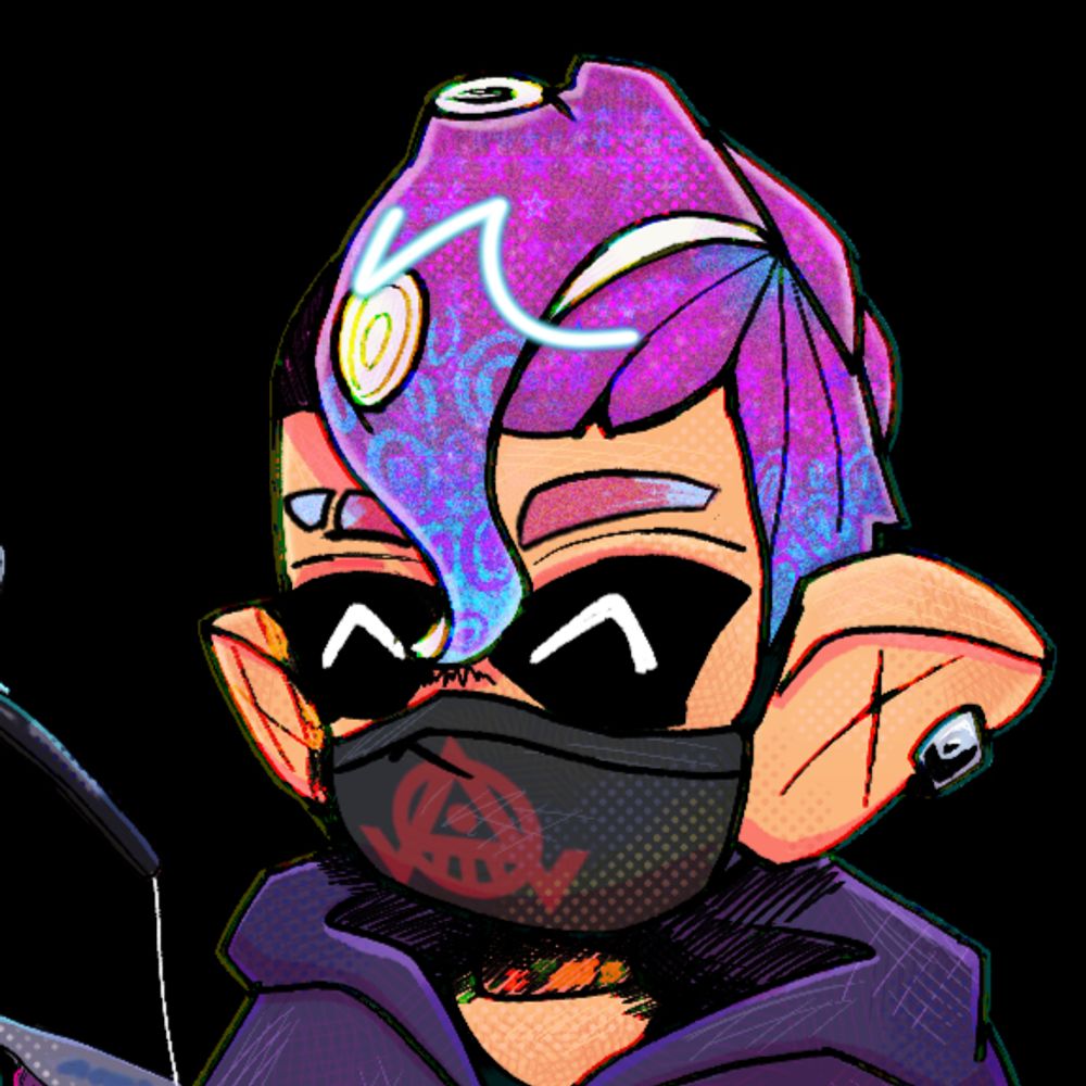 ~Tínto~
