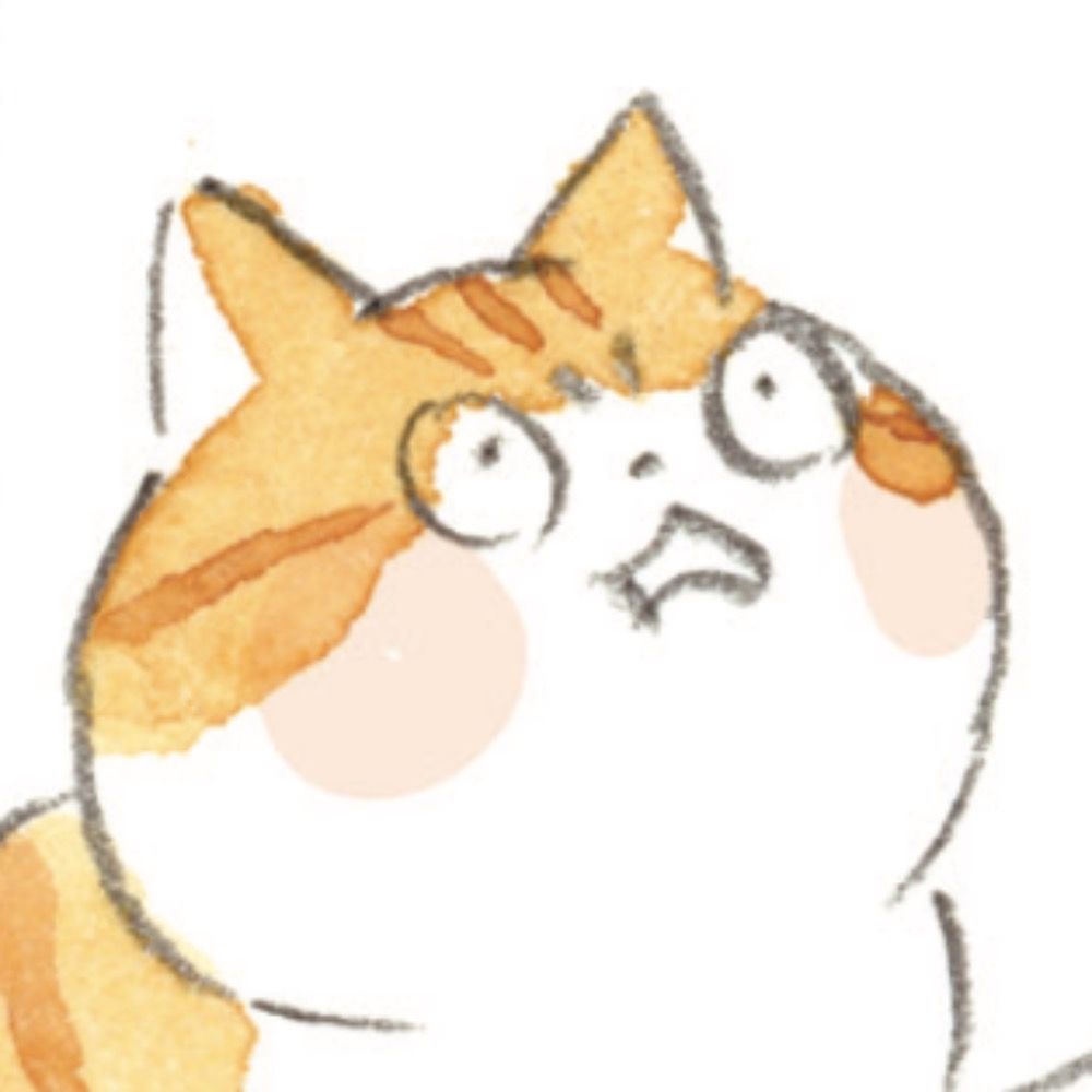 ねこまき ミューズワーク「ねことじいちゃん2024カレンダー」発売中！