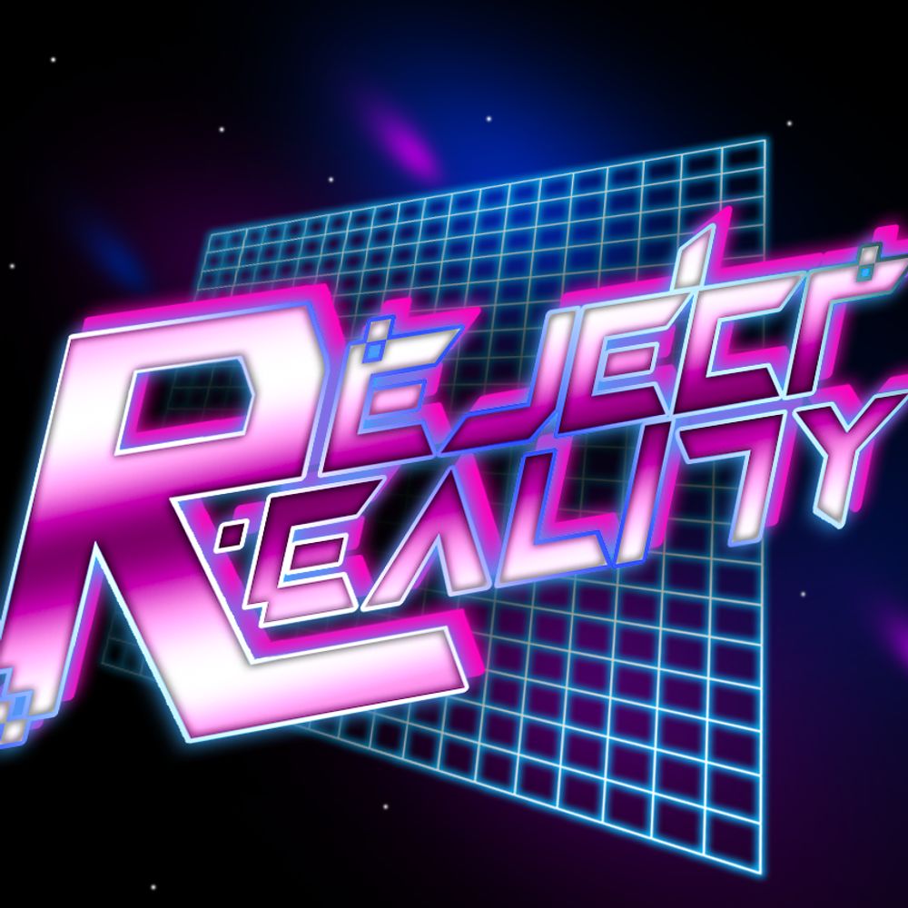 Reject Reality Studios