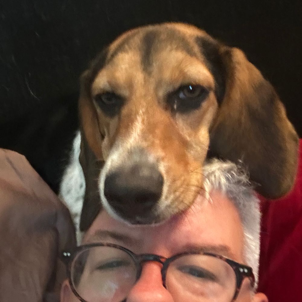 elrayjackson49.bsky.social profile picture