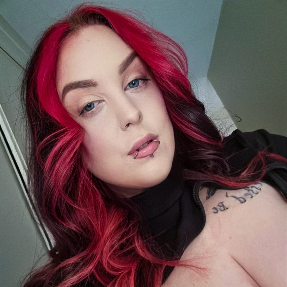 Spuddyxo