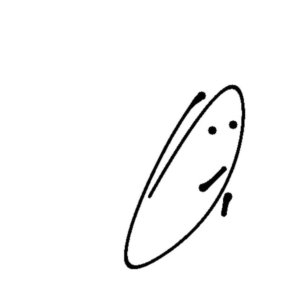 Gusta