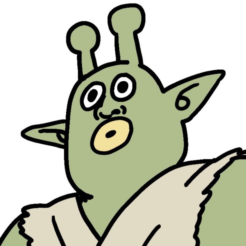 白いすっばる。