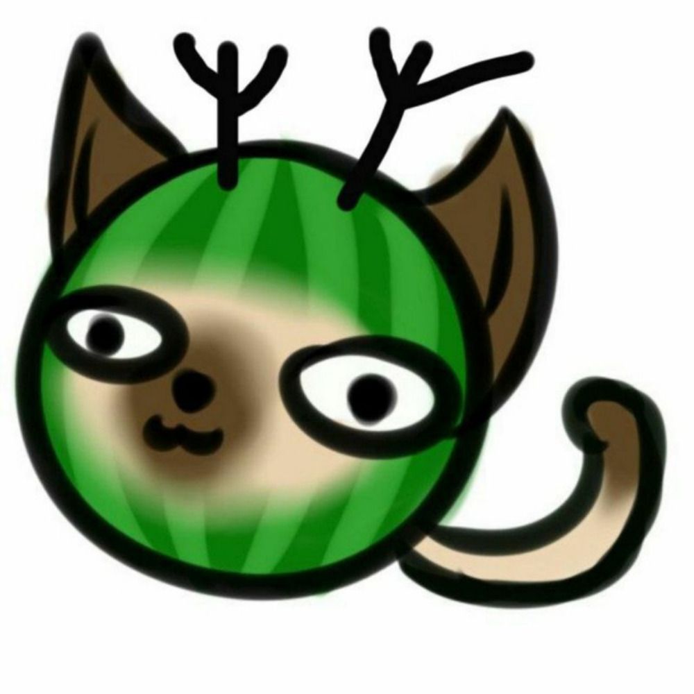 ClawmanCat