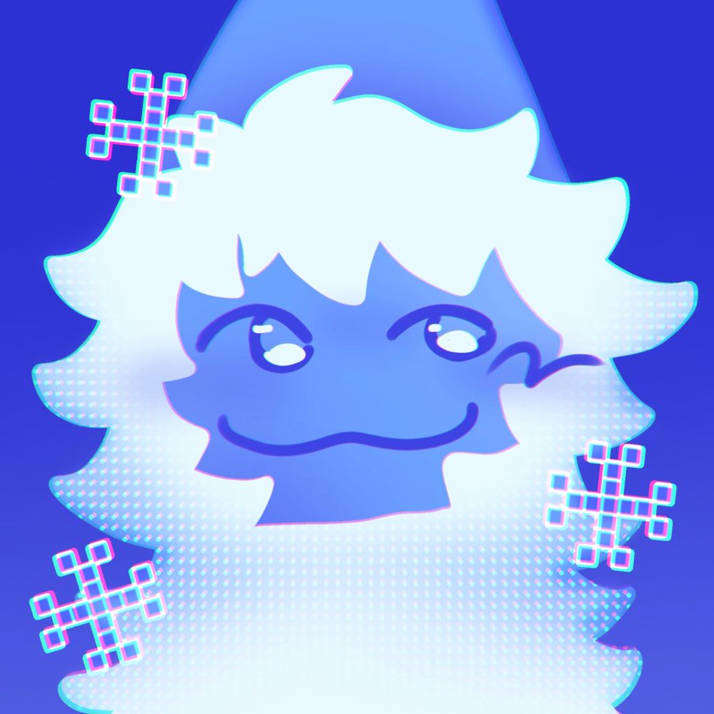 Dopli0