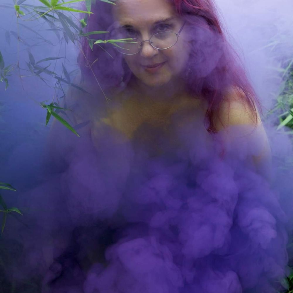 Syreene