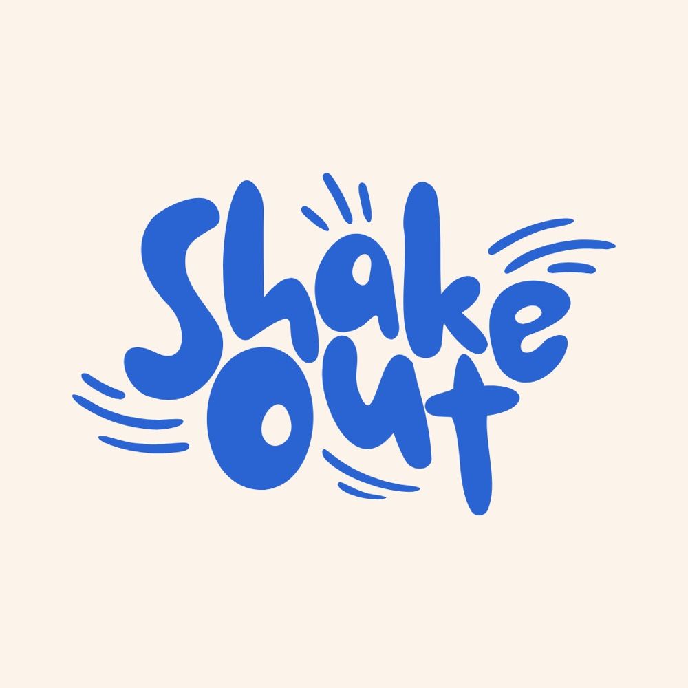 Shakeout