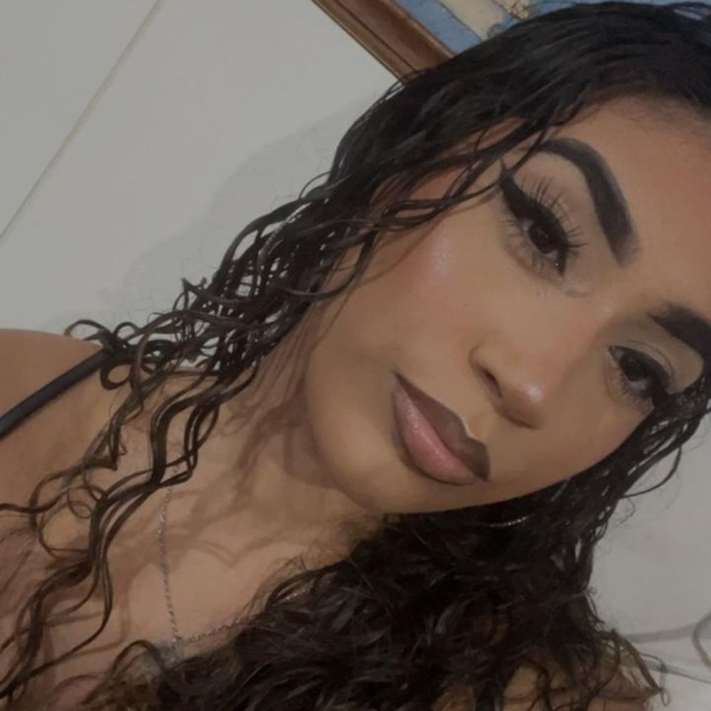 A.✨️