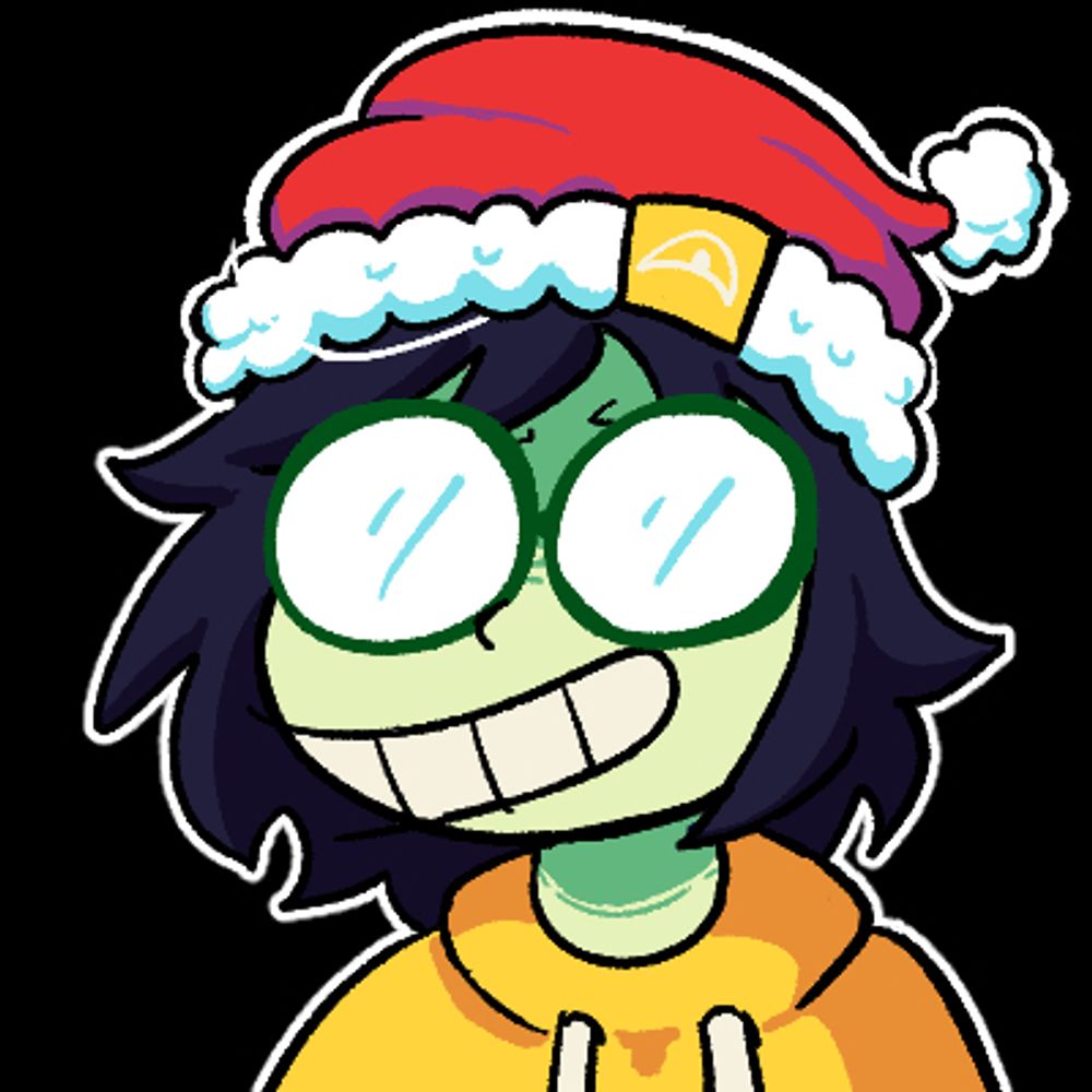 mimikabii.bsky.social