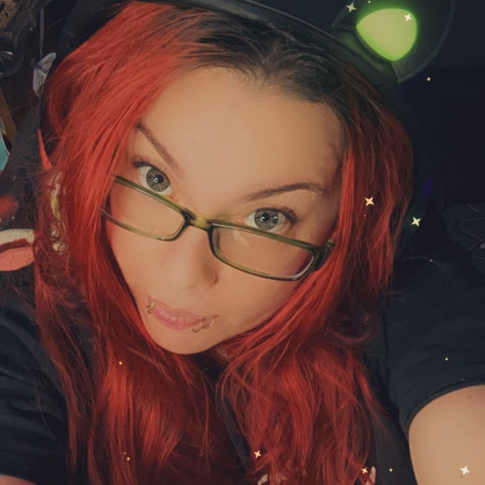 DevilsFeline 🔜 PAX East