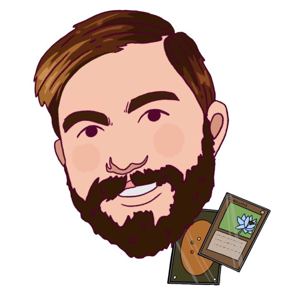 Mike DeVo