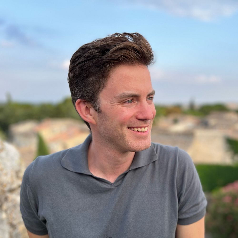 Jasper Kunstreich