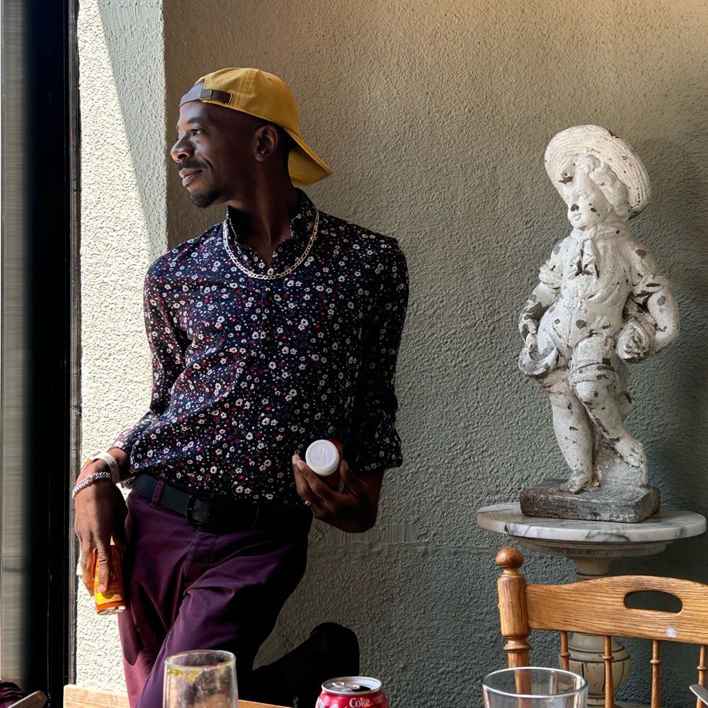 Art.Guy.Vin