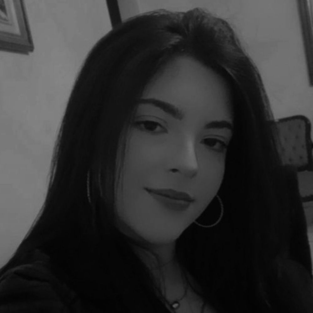 isa