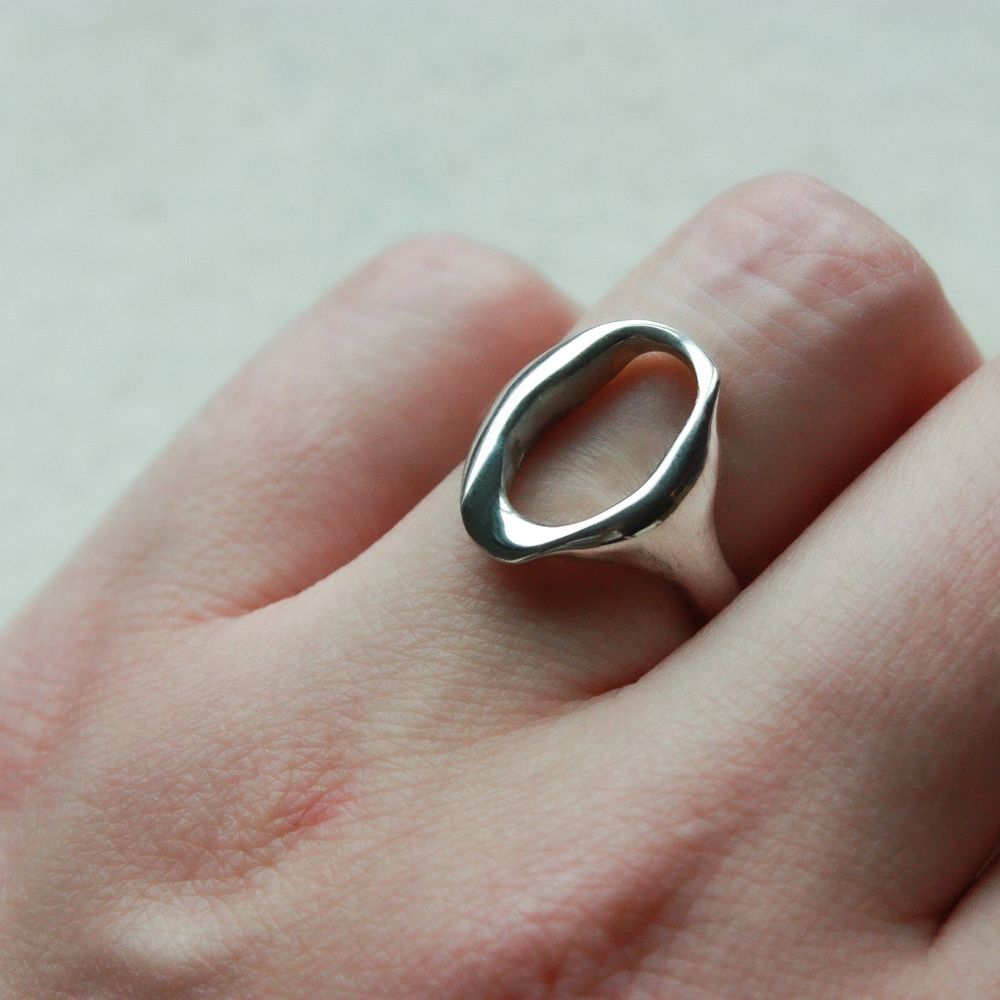 Rowe Studio Jewellery