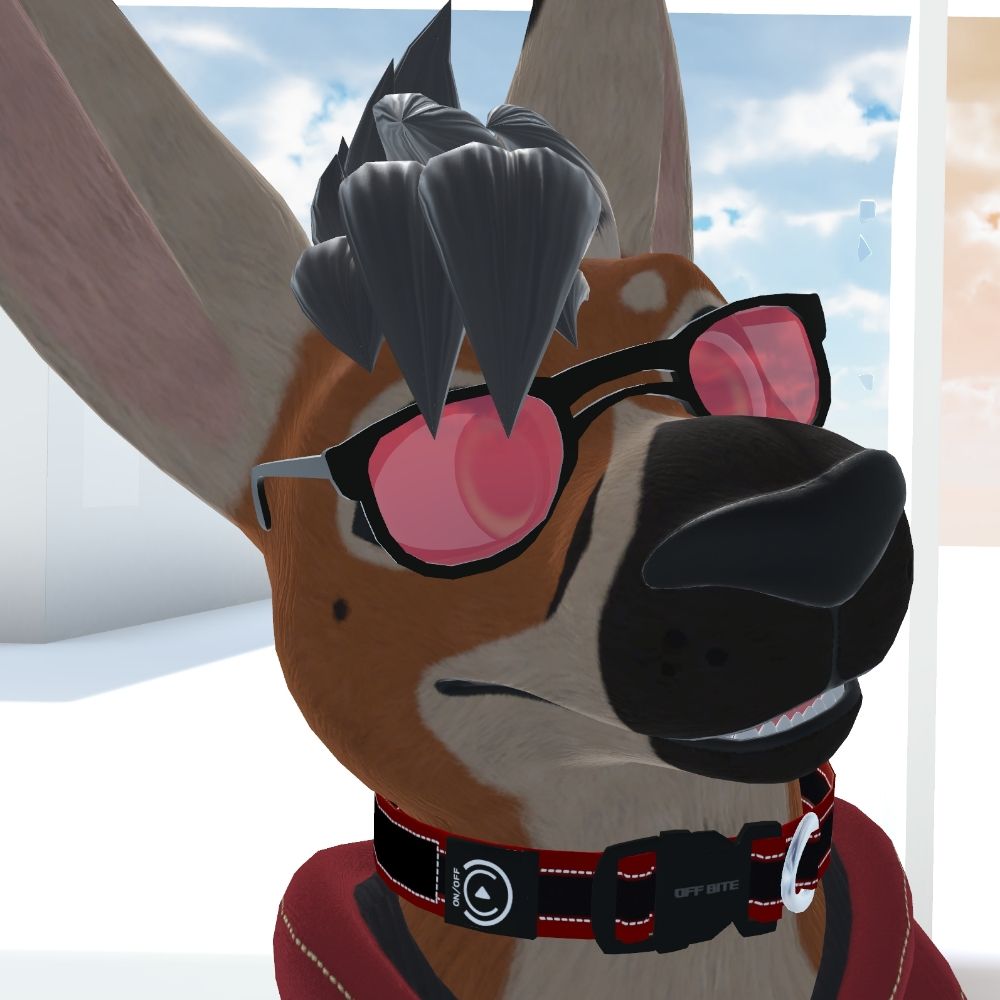 R3TR00