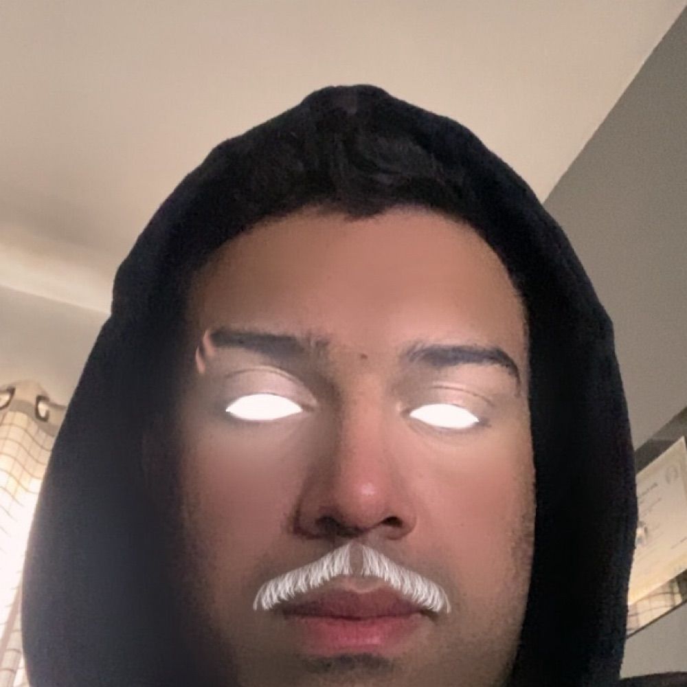osiris