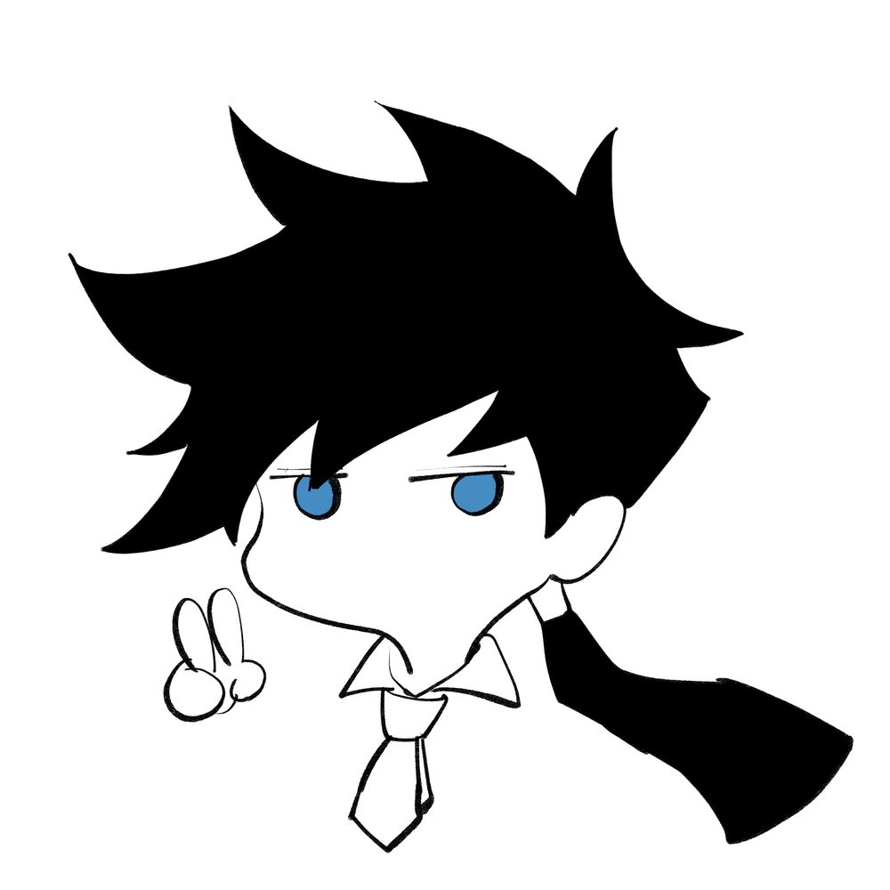 あめ玉 東４ く55a