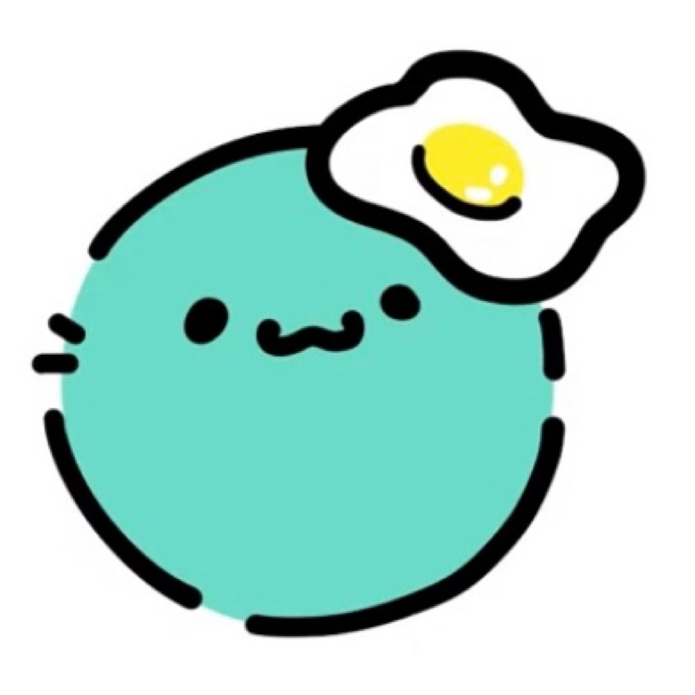 Thomas_Jim