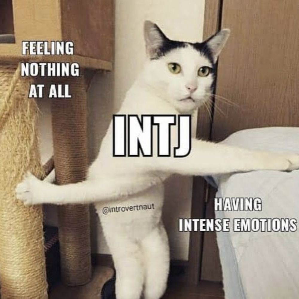 emotions.zip