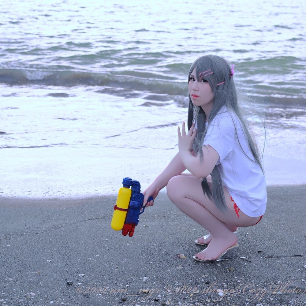 am_mgr
