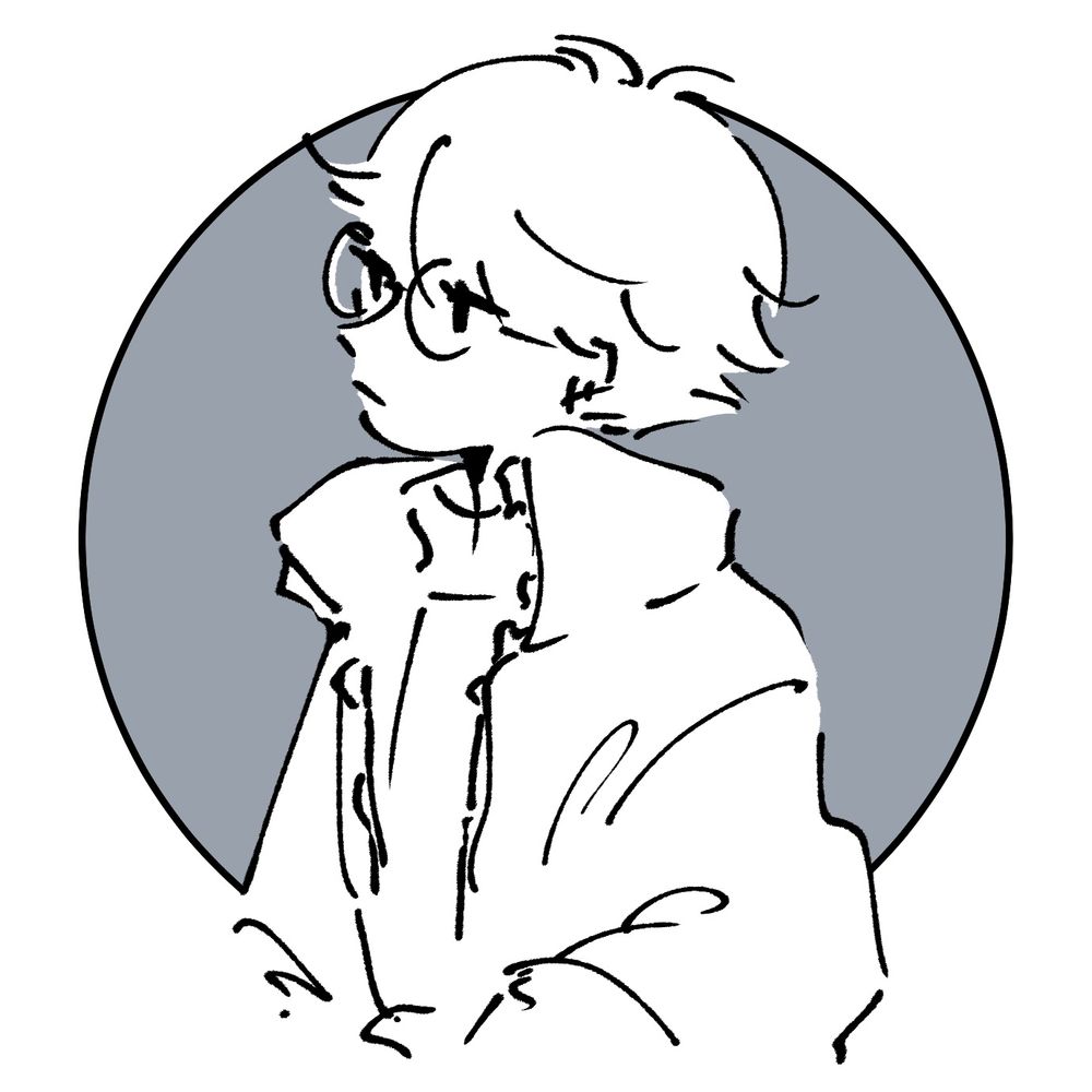 Mash。
